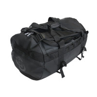 美國 ARMBURY DUFFEL BAG 全黑裝備器材袋 70升 4185232